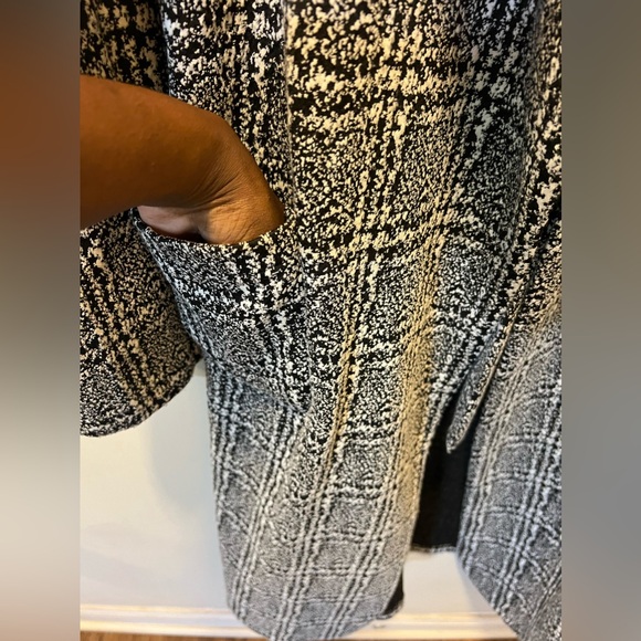 Fall Trench - Picture 3 of 5